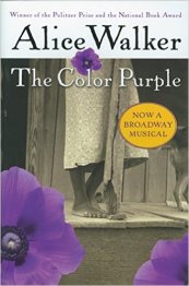 ColorPurple