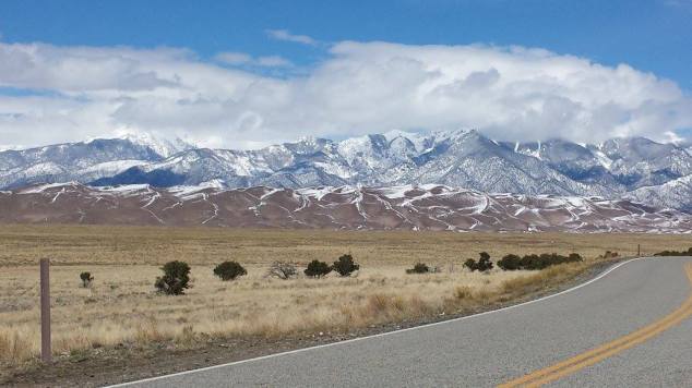 13040851_1592210157762957_1969044361280769229_o