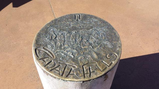 13041208_1592207711096535_7655472620912869977_o