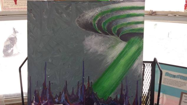 13086909_1592207614429878_121801816083487954_o