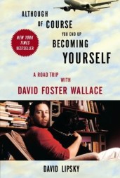 davidfosterwallace