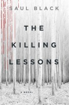 killinglessons