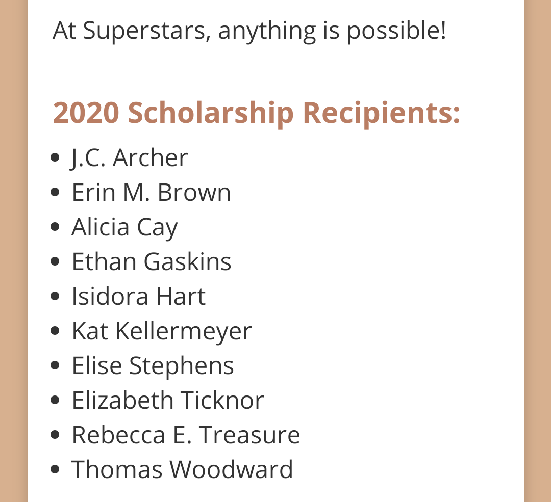 Screenshot_20200122-151016_2